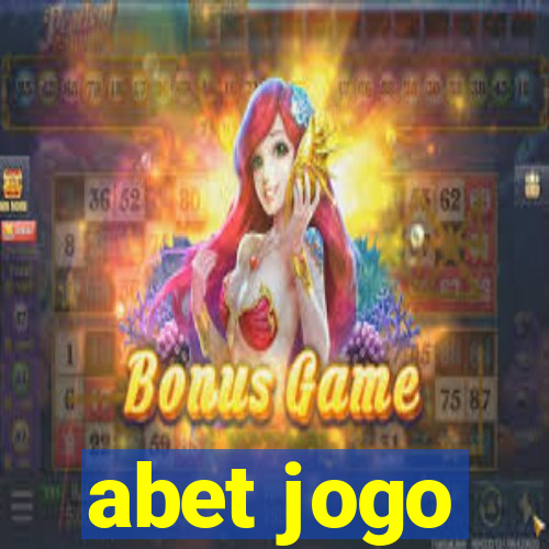 abet jogo